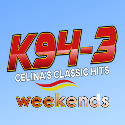Classic Hits Weekend