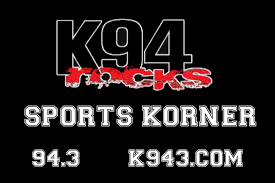 Sports Korner w/ Mike Hirn & Na 